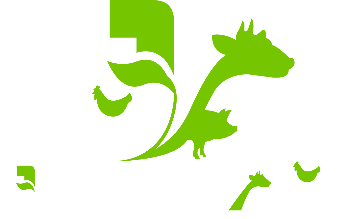 Juventud Agro