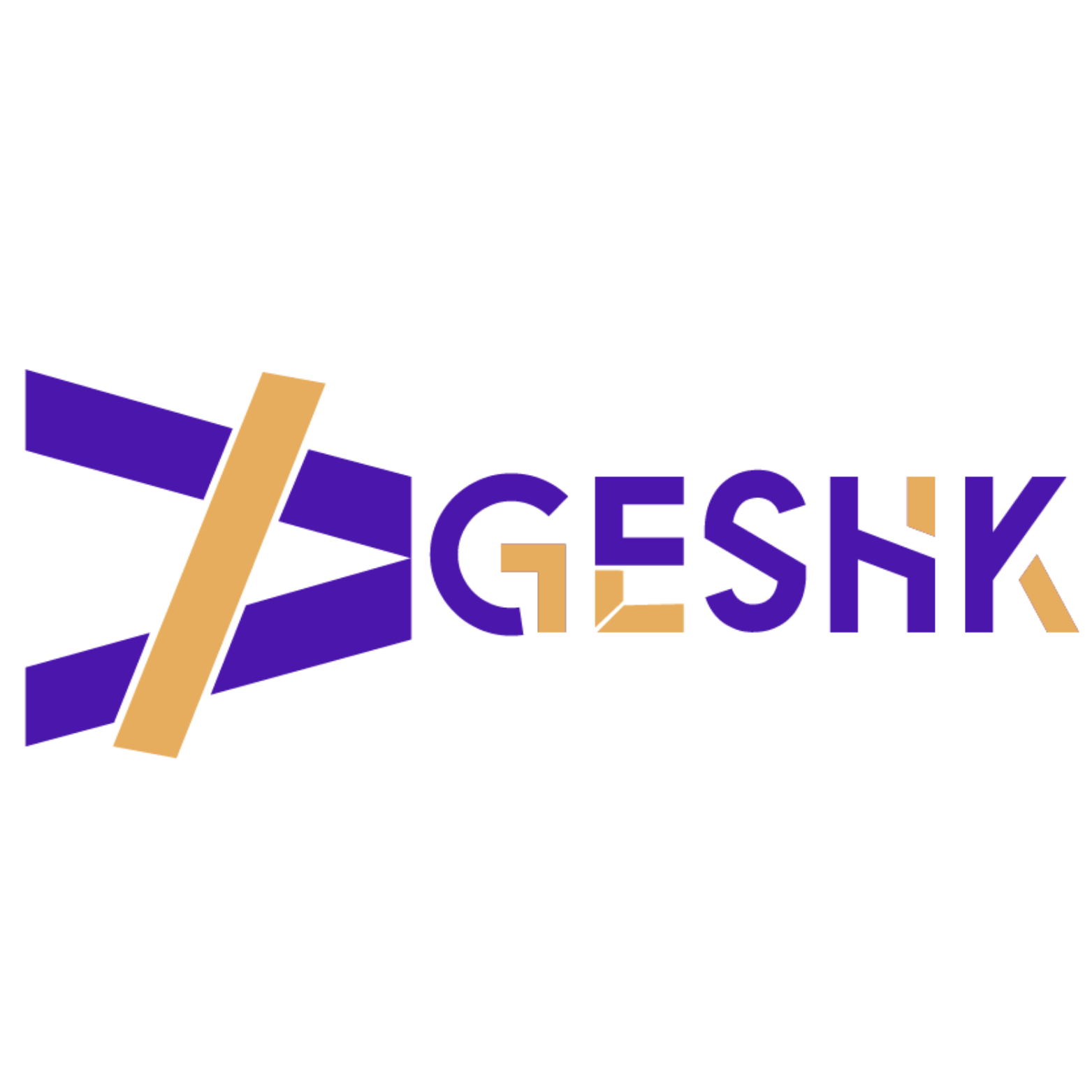 Grupo Geshk