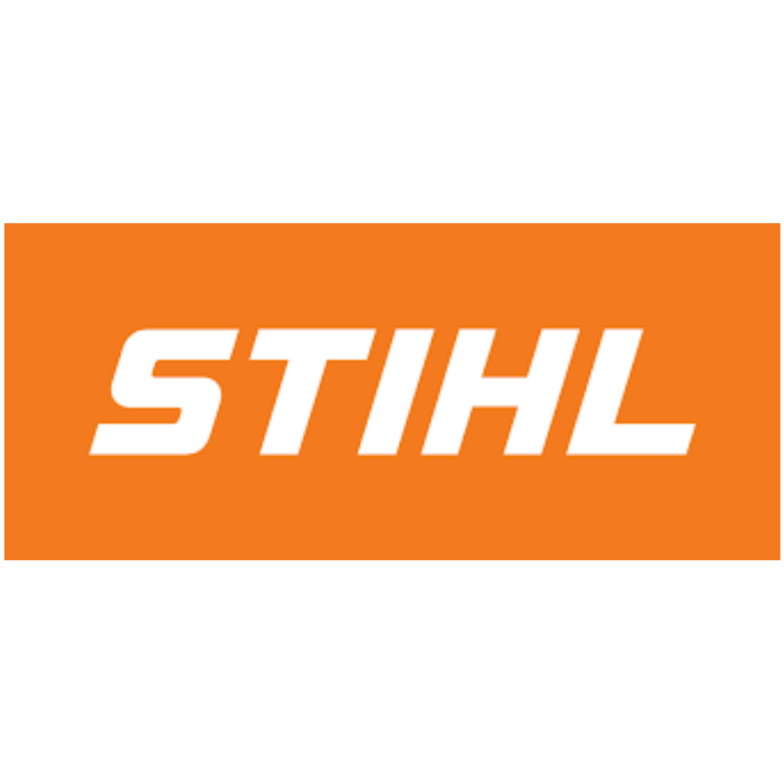 STIHL