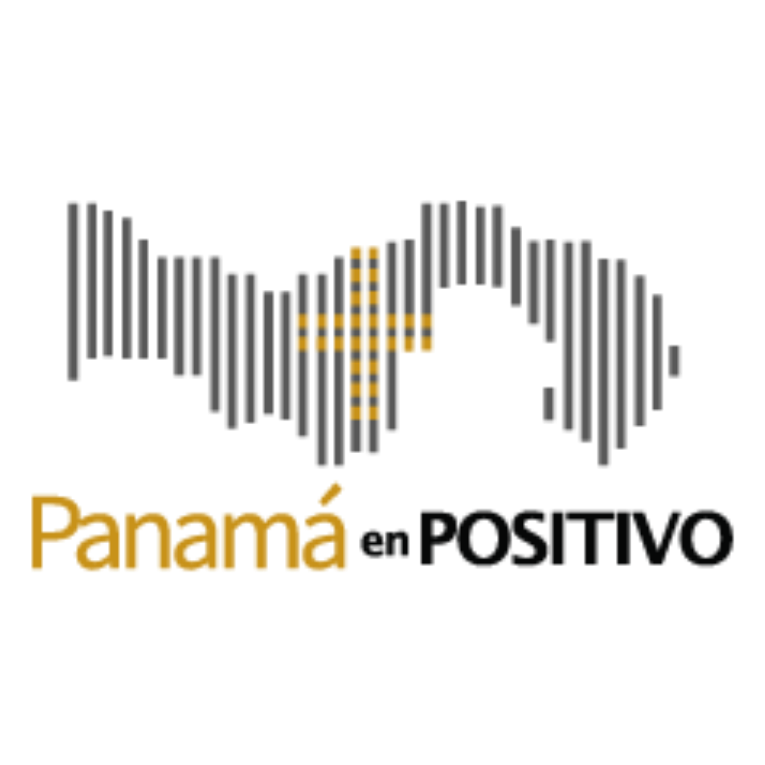 Panamá en Positivo
