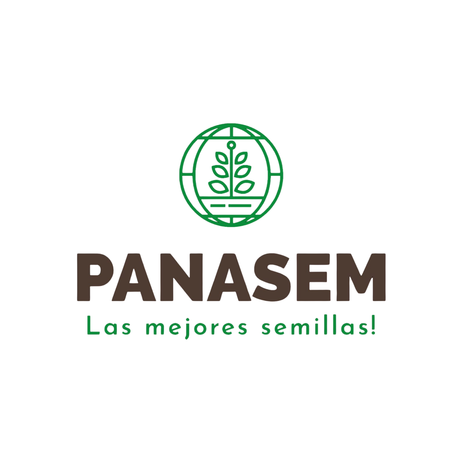 PANASEM