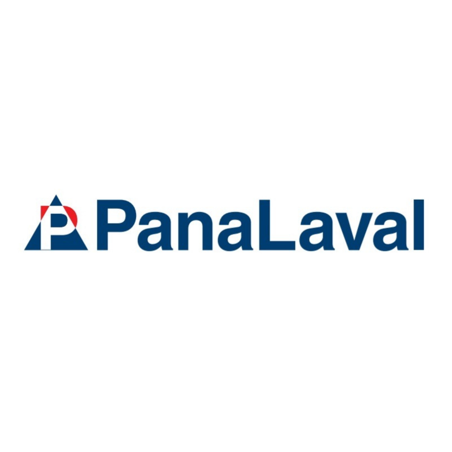 PanaLaval