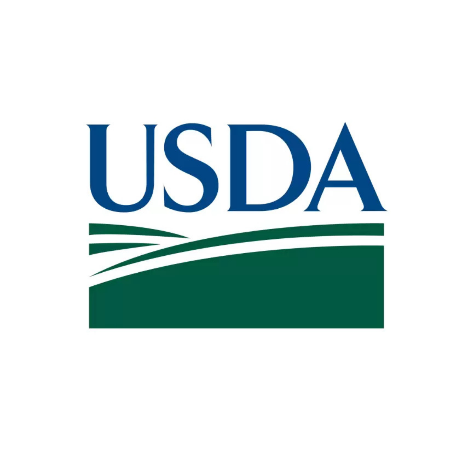 USDA