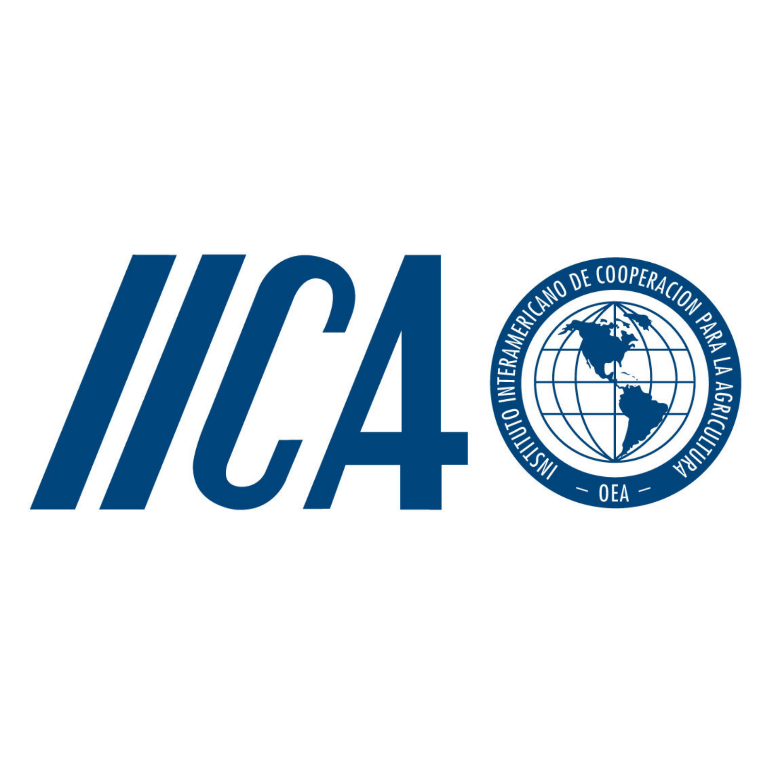 IICA