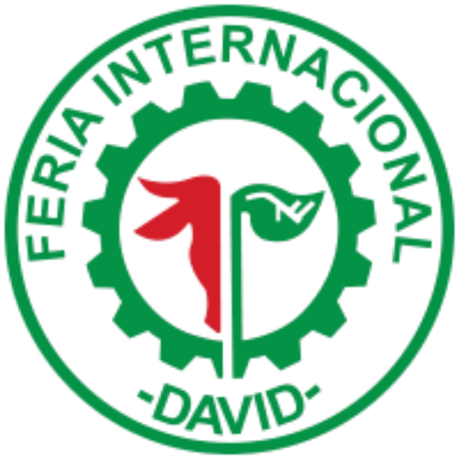 FIDA
