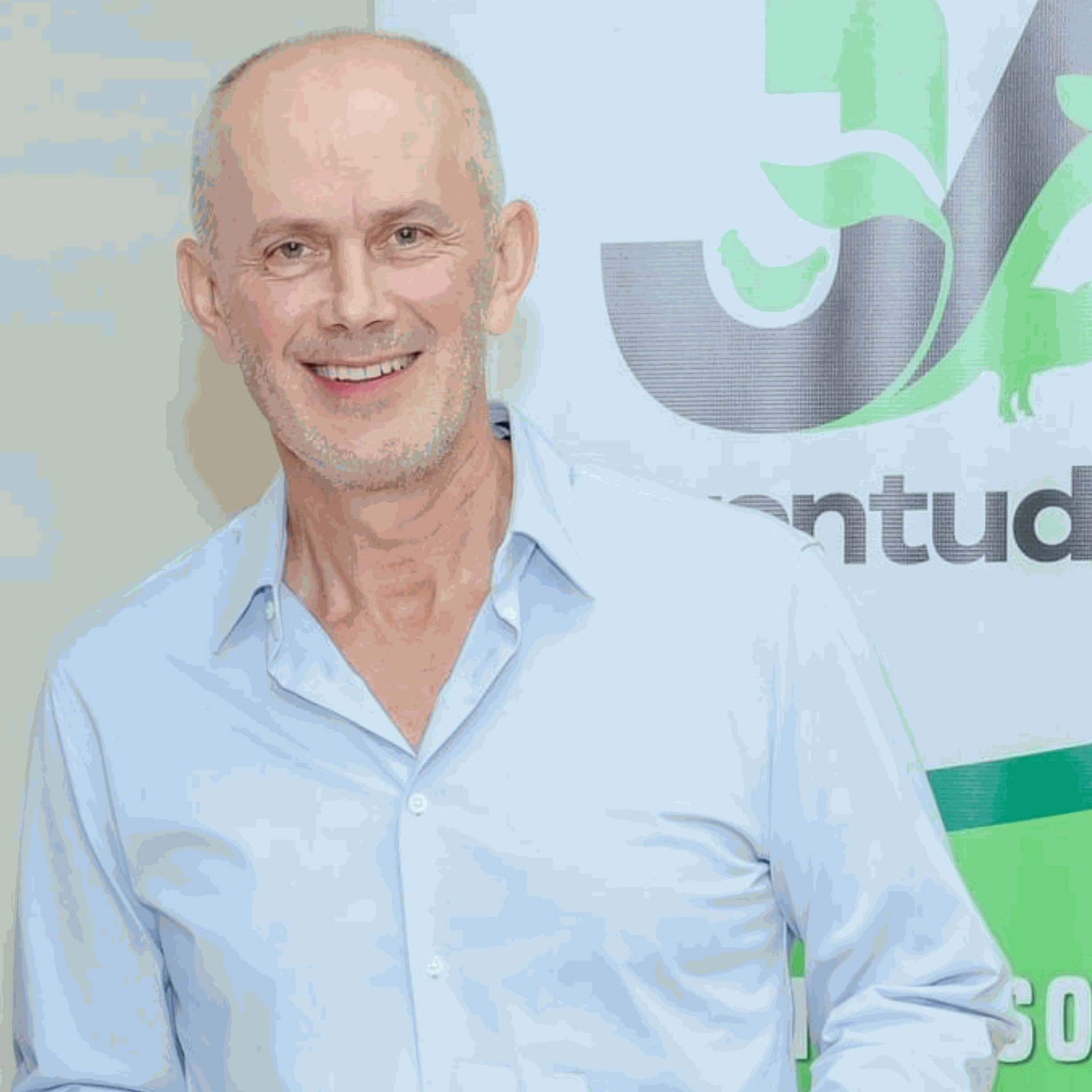 Ricardo Koyner