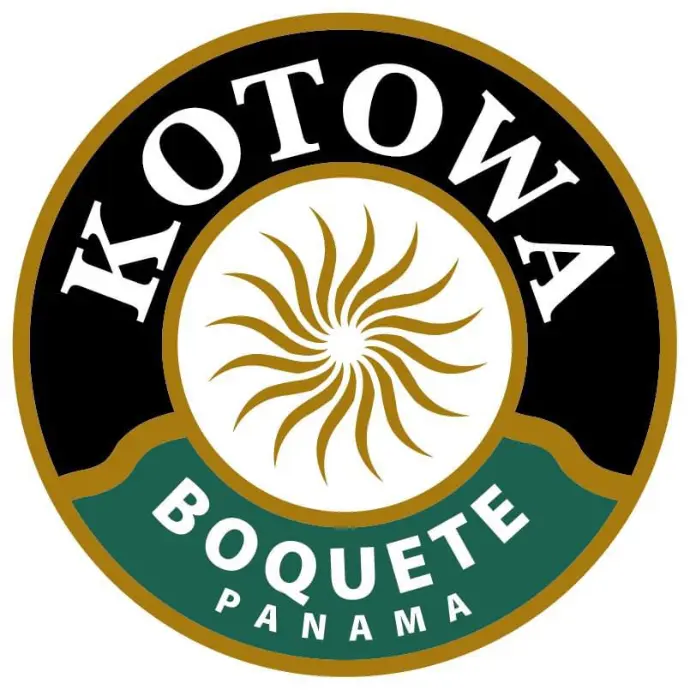 Kotowa