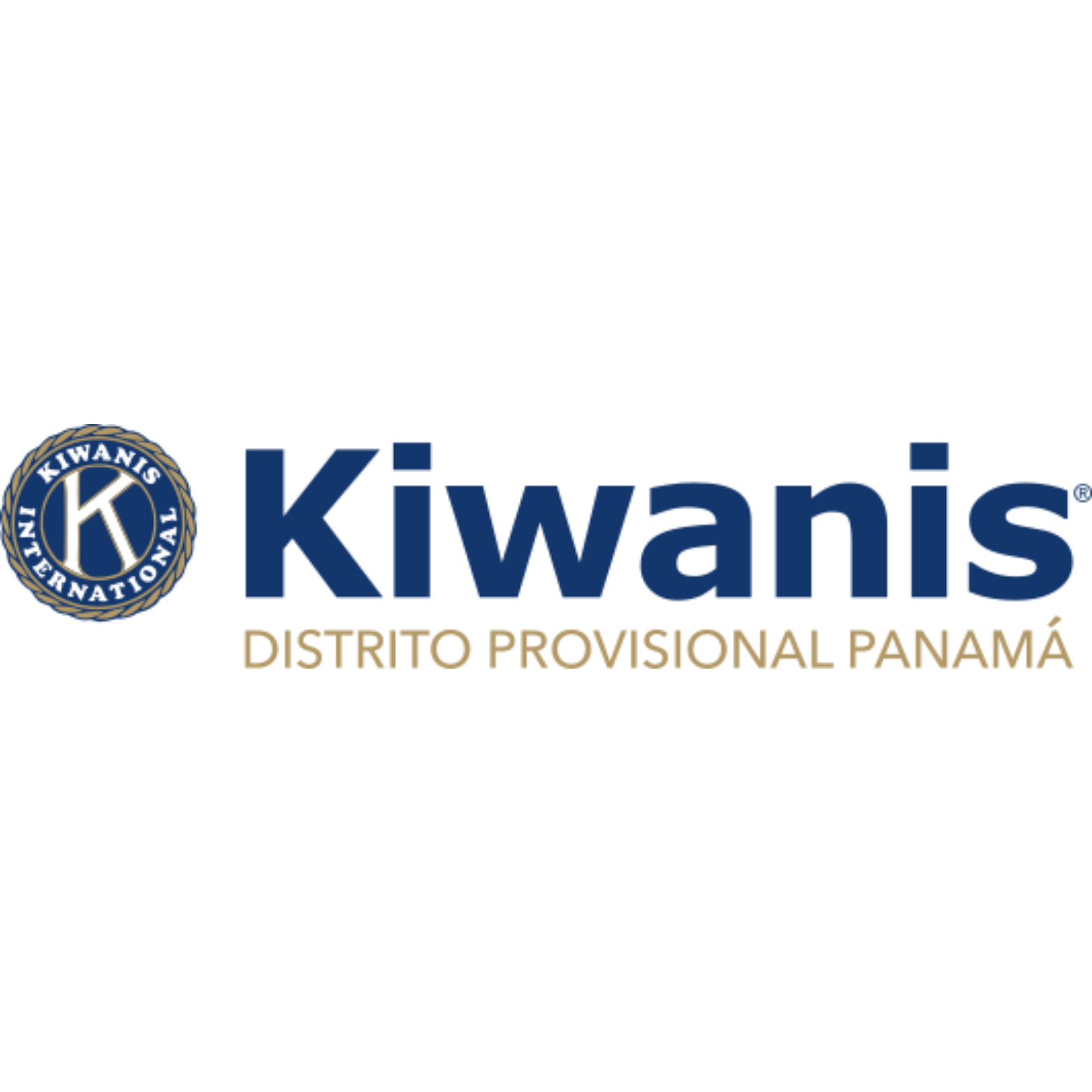 Kiwanis