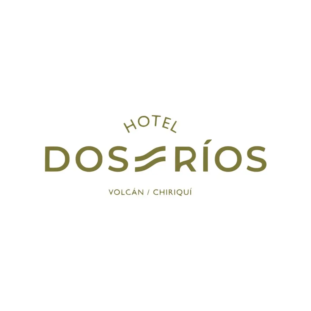 Hotel Dos Ríos