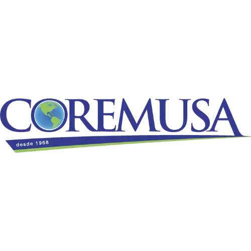COREMUSA