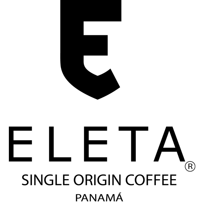 ELETA