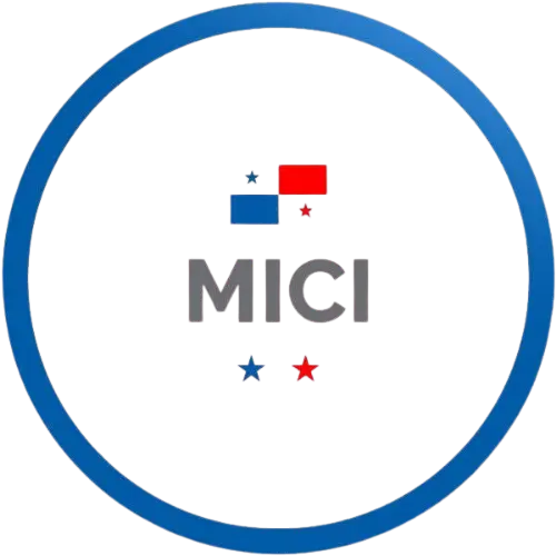 MICI