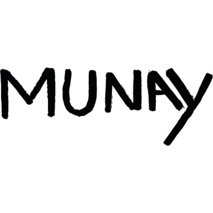 Munay