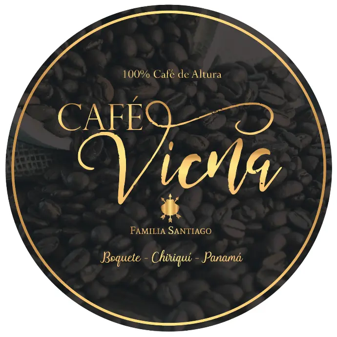 Café Vicna