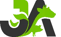Juventud Agro