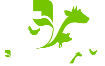 Juventud Agro